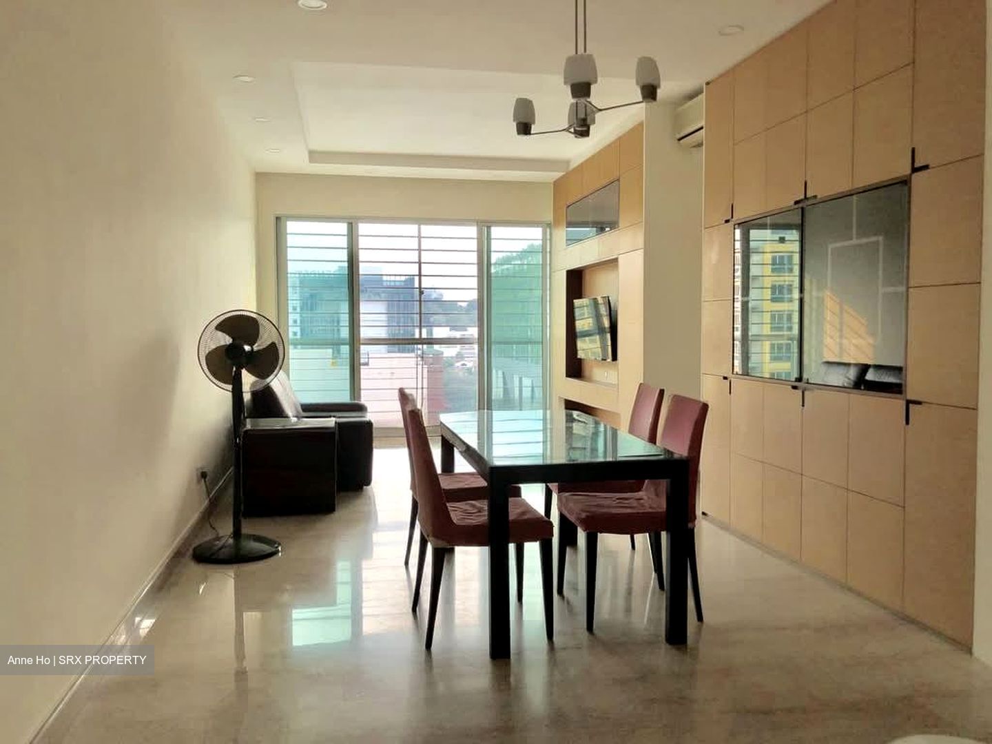 Sunshine Plaza (D7), Apartment #564804711